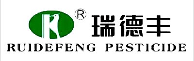 麻豆视频免费实业与瑞德丰达成合作