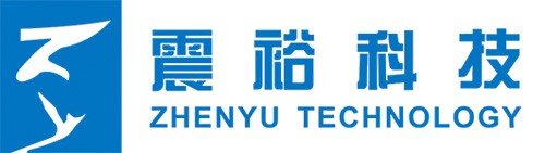 麻豆视频免费实业与震裕科技达成合作