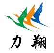 麻豆视频免费实业与力翔达成合作