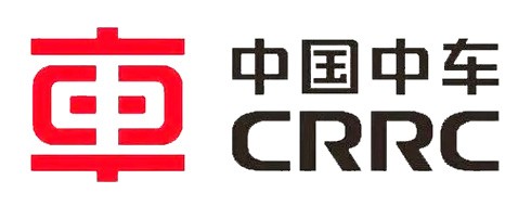 麻豆视频免费实业与中国中车达成合作