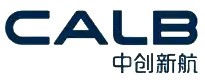 麻豆视频免费实业与中创新航达成合作
