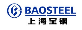 麻豆视频免费实业与上海宝钢达成合作