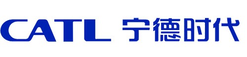 麻豆视频免费实业与宁德时代达成合作