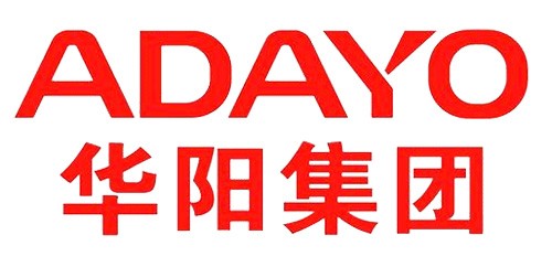 麻豆视频免费实业与华阳集团达成合作