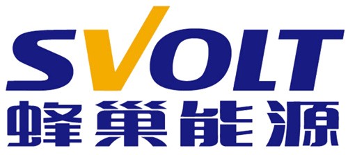 麻豆视频免费实业与蜂巢能源达成合作