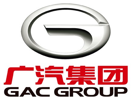 麻豆视频免费实业与广汽集团达成合作