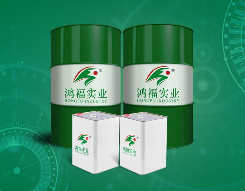JF-8212环保碳氢麻豆视频一区二区视频