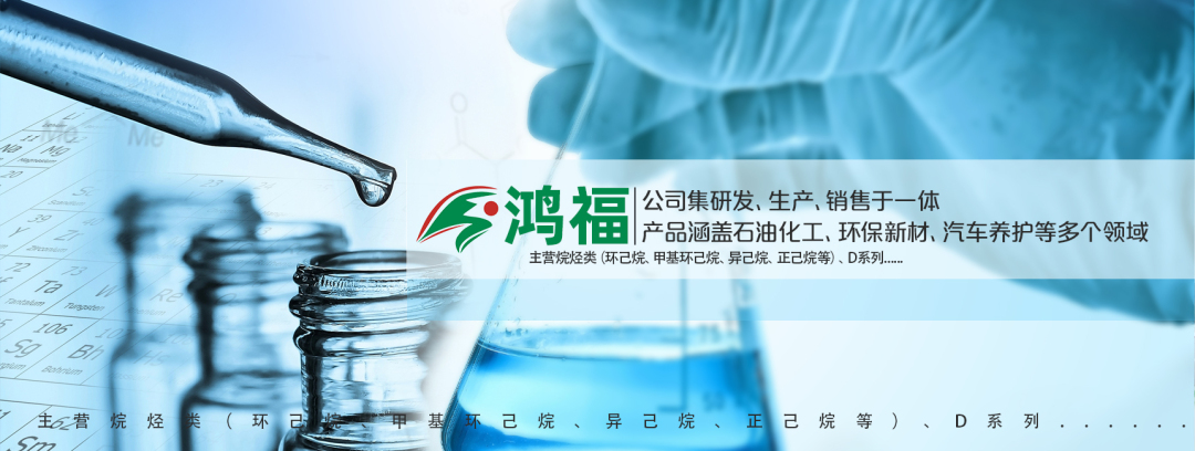 麻豆视频免费股份4.jpg