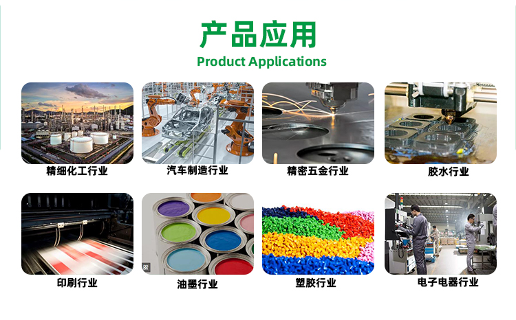 麻豆视频免费产品应用.jpg