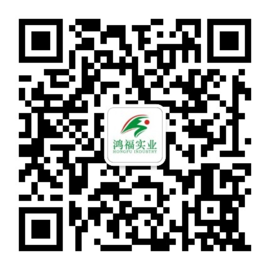 麻豆视频免费实业.jpg