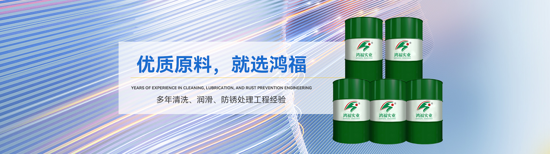 麻豆精品国产亚洲AV无码